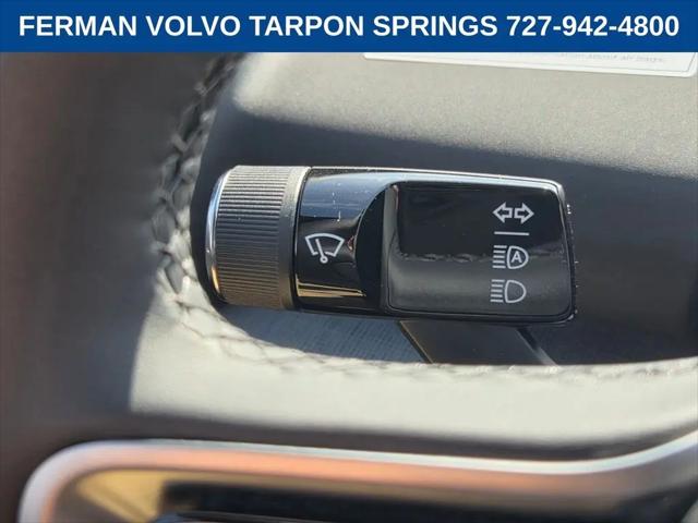 2026 Volvo EX30 Cross Country Ultra, Twin Motor Performance, Fully electric