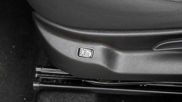 2022 Ram ProMaster City Cargo Van Cargo Van