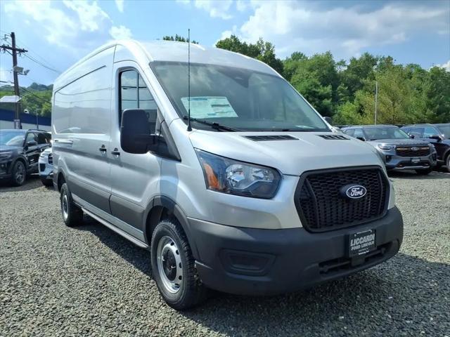 2026 Ford Transit Cargo Van T-250 for sale in Watchung, NJ