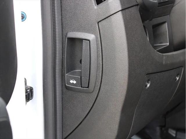 2026 Ram ProMaster 2500 Cargo Van Tradesman High Roof 159" WB w/Pass Seat