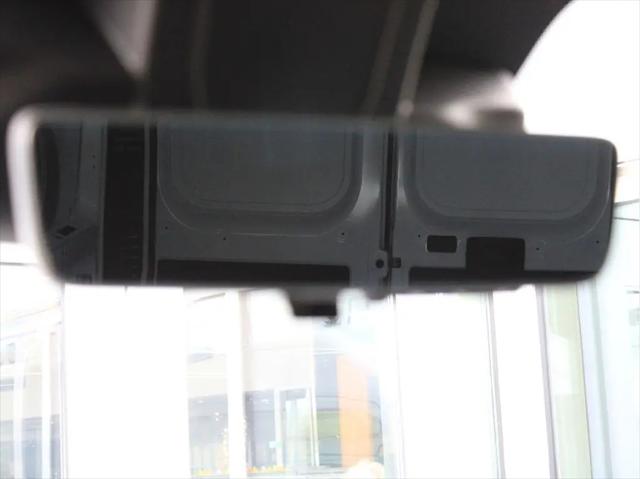 2026 Ram ProMaster 2500 Cargo Van Tradesman High Roof 159" WB w/Pass Seat