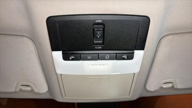 2020 Nissan Altima SR FWD