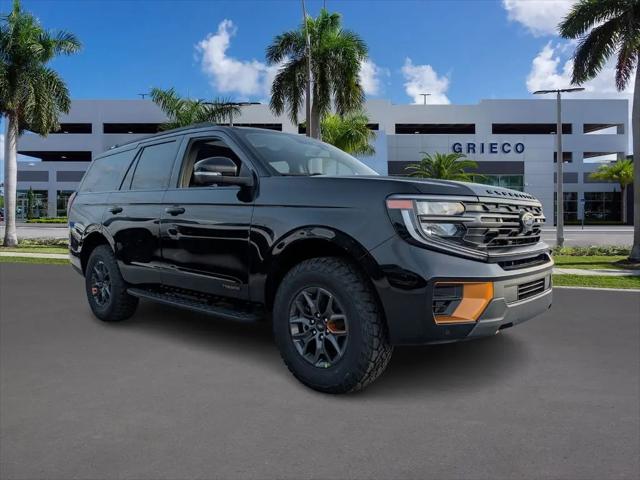 2026 Ford Expedition Tremor for sale in Delray Beach, FL
