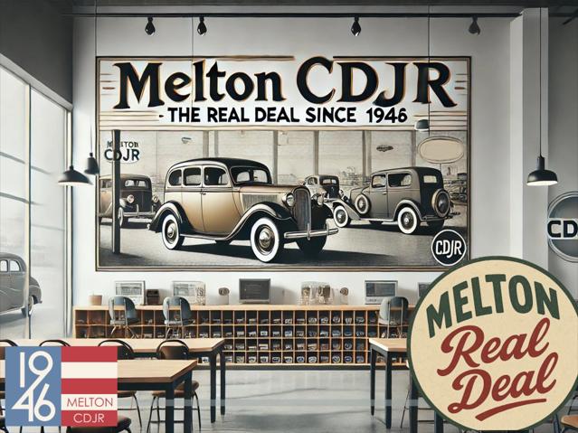 2019 RAM 1500 Classic Tradesman Quad Cab 4x4 64 Box