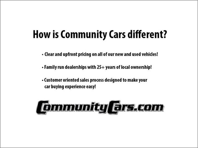 2023 Hyundai Elantra Hybrid Blue