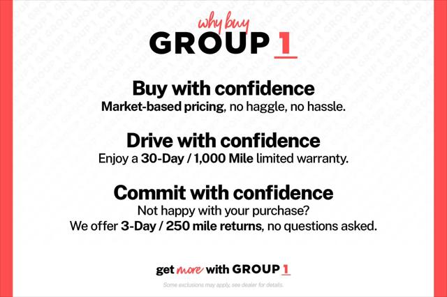 2020 Chrysler 300 Touring