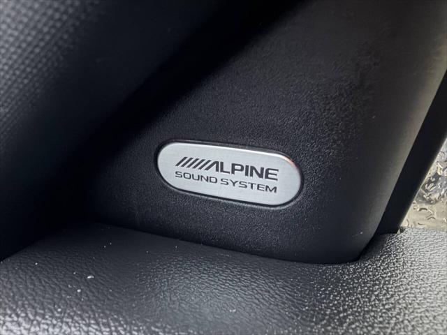 2016 Dodge Dart SXT Sport Blacktop 4dr Sedan