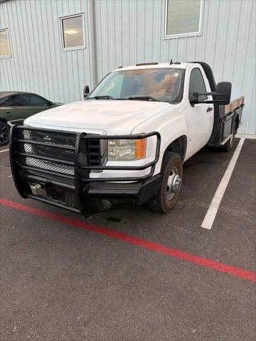 2007 GMC Sierra SLE1 for sale in Ozark, MO
