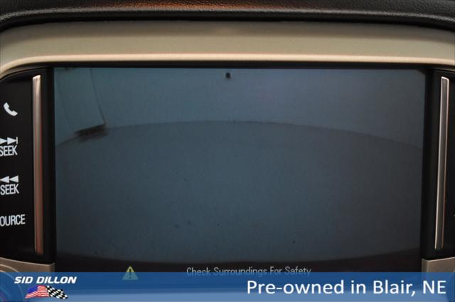 2013 Chevrolet Camaro 2SS