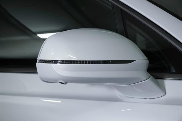 2026 Bentley Bentayga Speed