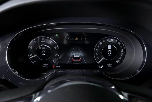 2026 Bentley Bentayga Speed