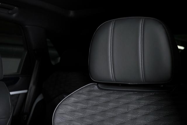 2026 Bentley Bentayga Speed