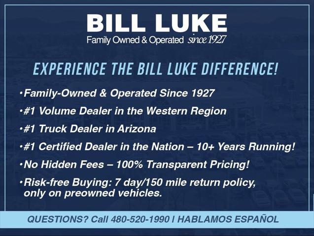 2023 Jeep Gladiator Sport 4x4