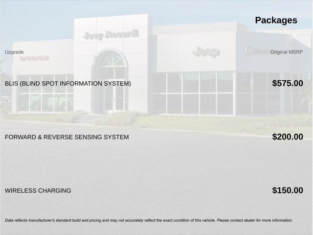 2022 Ford Transit Connect XL Passenger Wagon