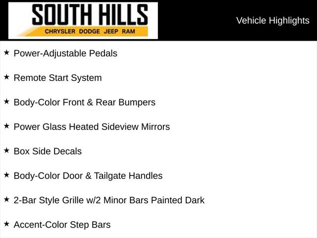 2018 Ford F-150 XLT 2018 Ford F-150 XLT