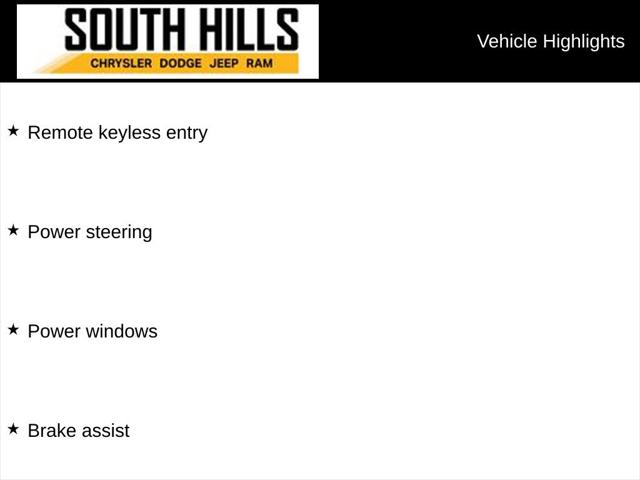 2013 Nissan Sentra FE+ S 2013 Nissan Sentra FE+ S