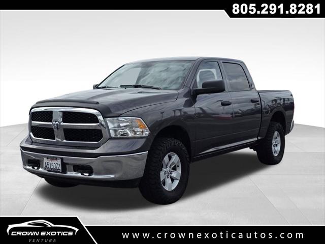 2013 Land Rover LR4 HSE LUX