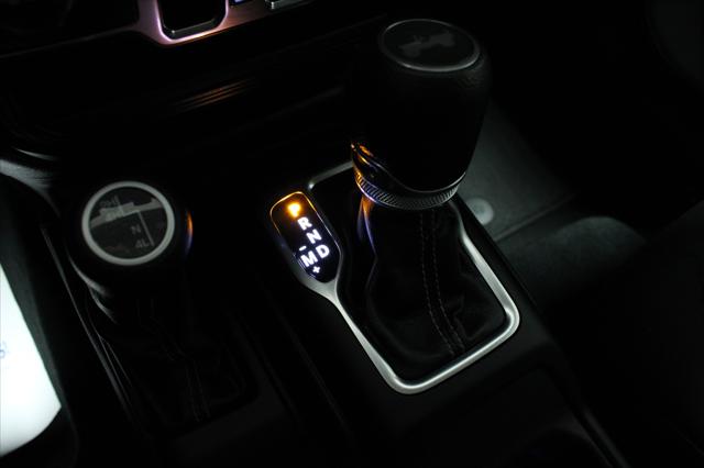 2023 Jeep Wrangler 4-Door Sahara