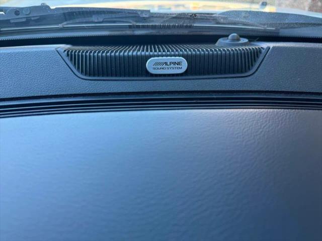 2017 Ram 1500 Laramie Crew Cab 4x4 57 Box