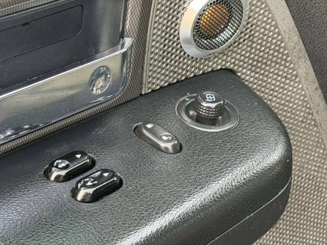 2006 Ford F-150 XLT