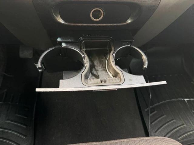 2006 Ford F-150 XLT