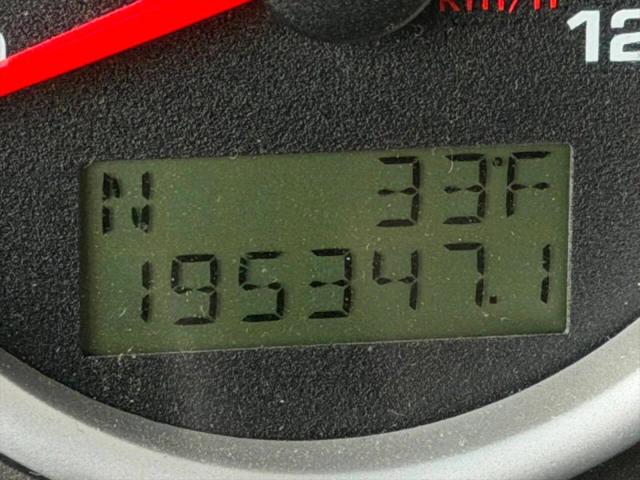 2006 Ford F-150 XLT