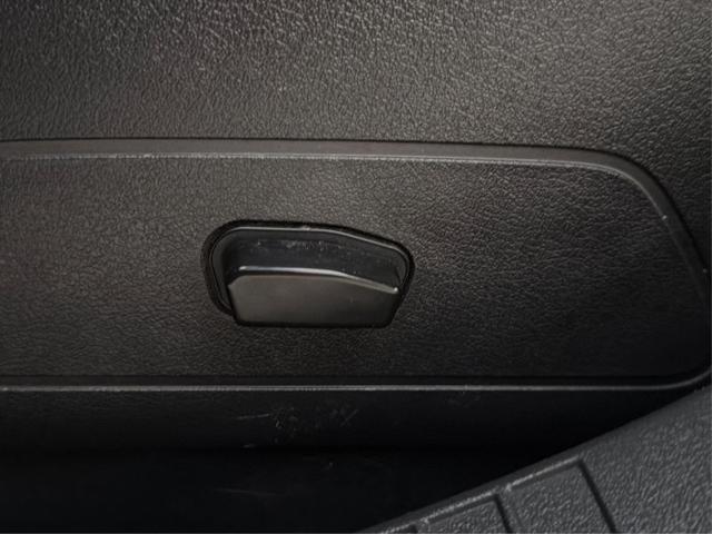 2016 Jeep Compass High Altitude Edition