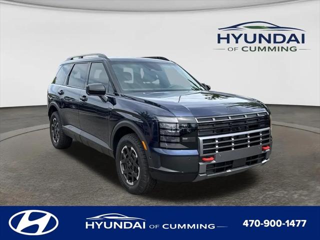 2026 Hyundai Palisade XRT Pro for sale in Cumming, GA