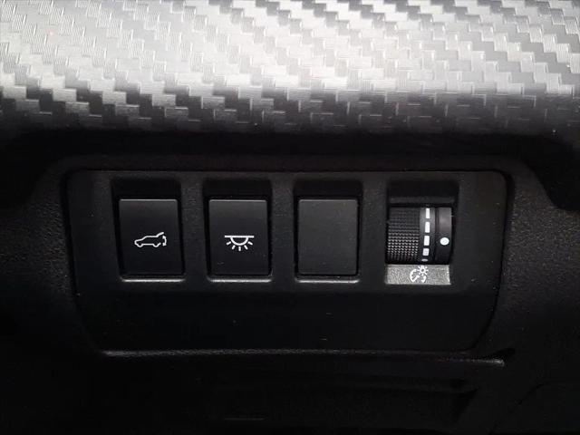 2023 Subaru Ascent Premium 7-Passenger