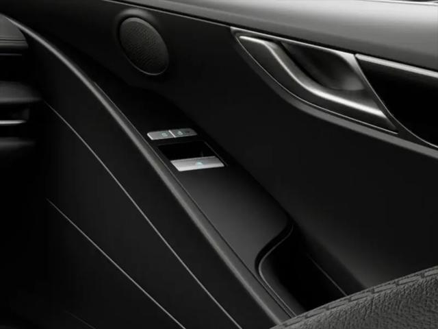 2026 Genesis G80 2.5T AWD
