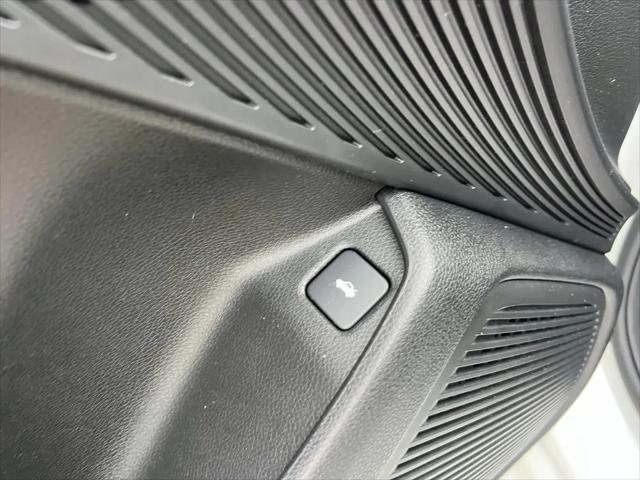 2023 Acura TLX Standard