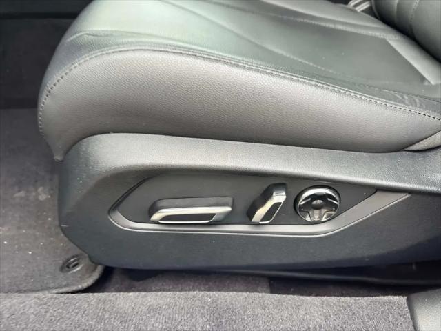 2023 Acura TLX Standard