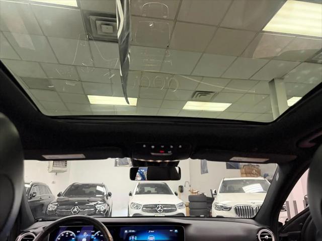 2023 Mercedes-Benz E 350 4MATIC