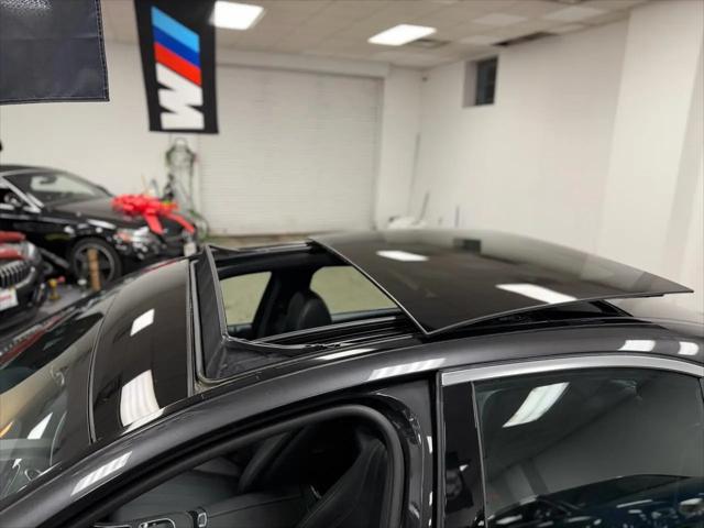 2023 Mercedes-Benz E 350 4MATIC