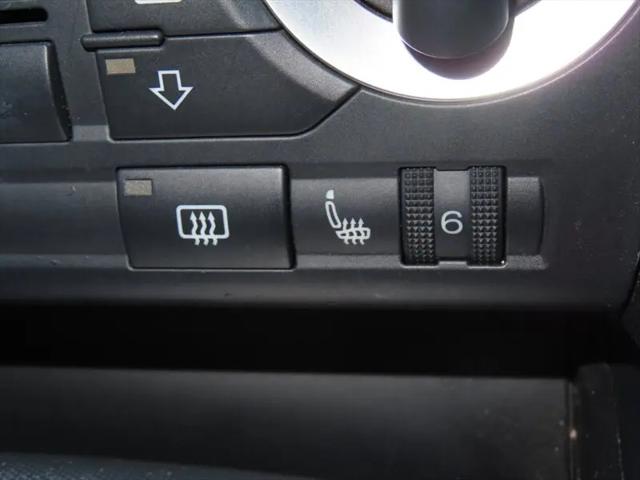 2007 Audi A3 2.0T
