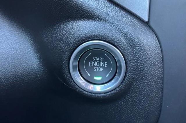 2026 GMC Sierra 3500HD Pro