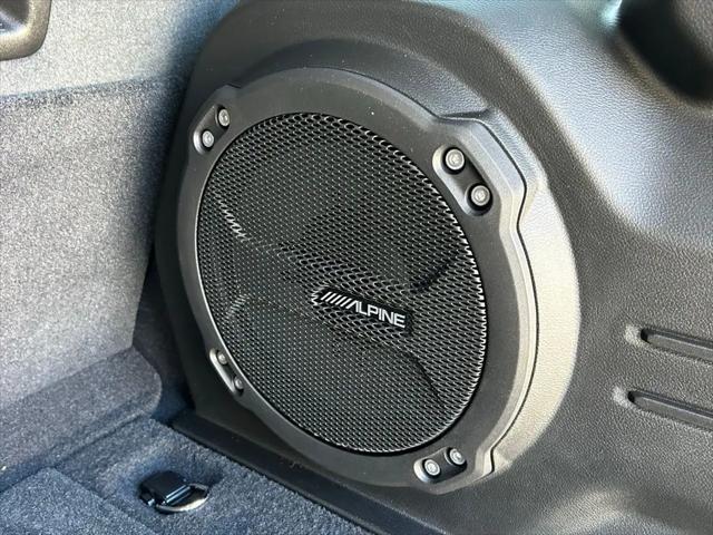 2026 Jeep Wrangler 4-Door Moab 392 4x4