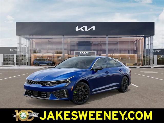 2026 Kia K5 GT for sale in Florence, KY