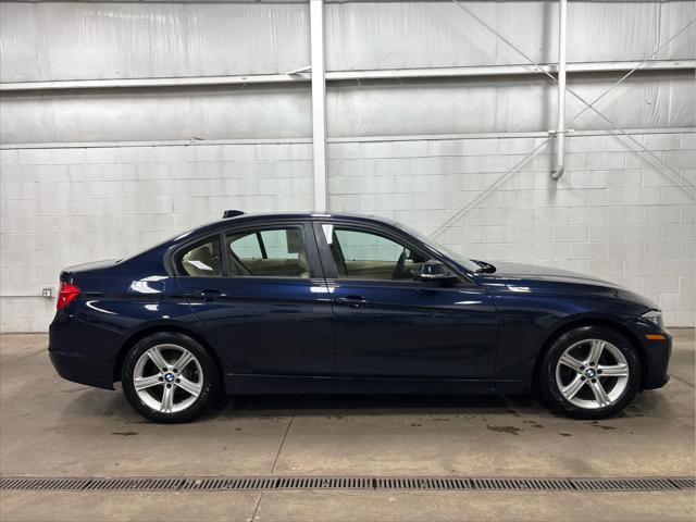 Used 2013 BMW 328i For Sale in Wilmington, OH