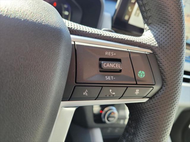 2026 Mitsubishi Outlander SE 1.5T S-AWC