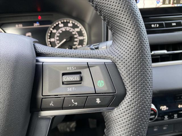2026 Mitsubishi Outlander SE 1.5T S-AWC