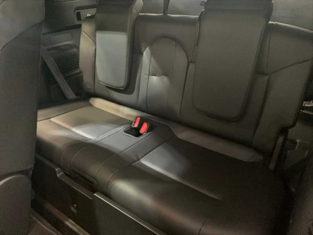 2026 Mitsubishi Outlander SE 1.5T S-AWC