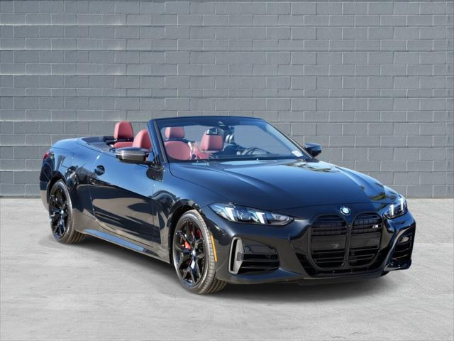 2026 BMW M4 M440i for sale in North Hollywood, CA