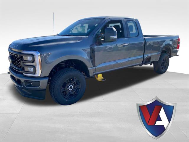 2026 Ford F-350 XL for sale in Junction City, KS
