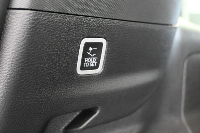 2024 Jeep Grand Wagoneer L Series II 4x4