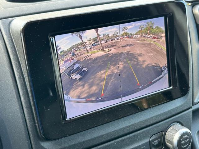 2023 Ram ProMaster 2500 Window Van High Roof 159" WB