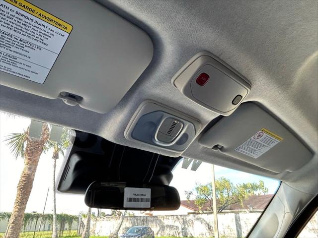 2023 Ram ProMaster 2500 Window Van High Roof 159" WB
