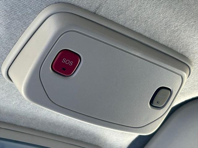 2023 Ram ProMaster 2500 Window Van High Roof 159" WB