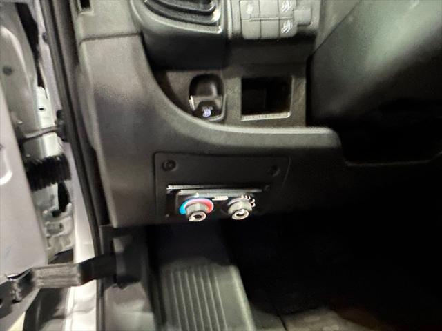 2023 Ram ProMaster 2500 Window Van High Roof 159" WB