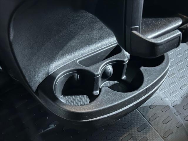 2023 Ram ProMaster 2500 Window Van High Roof 159" WB